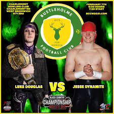 Image result for Black Country Bowling Club