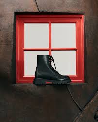 Image result for Henlow Anglo-Usa