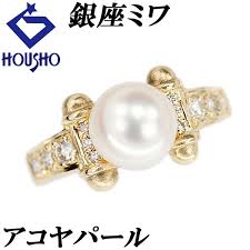 みわdiamond에 대한 이미지 검색결과