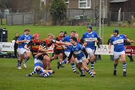 Image result for Bishop`s Stortford Rugby Football Club