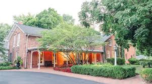 Image result for Woodhill Riding Club