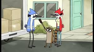 「モーデカイ レギュラーSHOW〜コリない2人〜」の画像検索結果