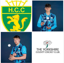 Image result for Hallam Cricket Club