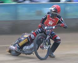 Image result for Eastbourne Eagles Speedway Club