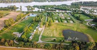 Image result for Louth Old Mill Rifle Club