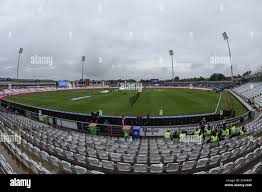 Image result for Chester-Le-Street Cricket Club Ltd