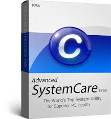 http://t0.gstatic.com/images?q=tbn:ANd9GcQS2I1Sn8fmkyJ36r7QYCsR5gZ7soV5WScNyF04M30BCQS4mHc&t=1&usg=__0yEzLiWKGc8w4vvi7-i4pfjElW8=