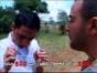 اعلان فبلم سما على بابا احمد مكى hamada45h by hamada45h 6 views