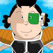 「フグ田サザエ サザエさん」の画像検索結果