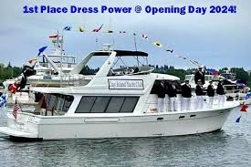 Image result for The Island Cruising Club Limited