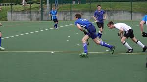 Image result for Deeside Ramblers Hockey Club