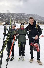 Image result for Bradford University Ski and Snowboard Club