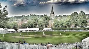 Image result for OLD WHITGIFTIAN CRICKET CLUB