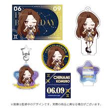「小室千奈美 アイドルマスターシンデレラガールズ」の画像検索結果
