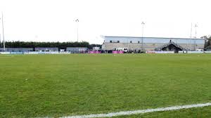 Image result for Corby Scrabble Club