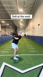 Image result for John G Fleming Bowling Club