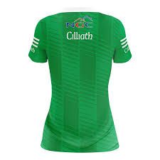 Image result for Killeagh Gaa