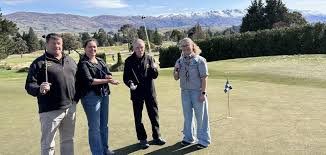Image result for Cromwell Mountain Club