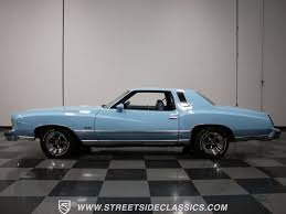 Image result for Silver Blue 1975 Chevrolet
