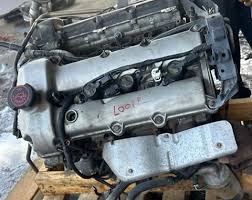 Image result for Westminster Blue 2000 Jaguar