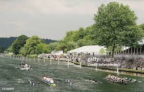 Image result for Bedford Modern Rowing Club