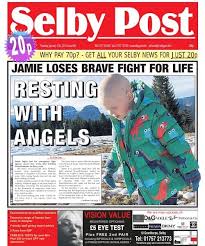 Image result for Selby Dominoe Club