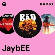 Image result for Jaybee Gc