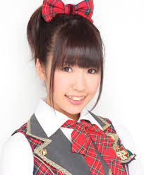 Yesterday I was watching SDN&#39;s PV Awajijima no Tamanegi, and I really thought Oyama Aimi looked A LOT like Nacchi o__o. I checked on her profile picture but ... - Satonatsuki