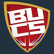 Image result for University of Derby Powerlifting and Weightlifting Club