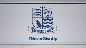 Image result for Southend Rugby Football Club Ltd