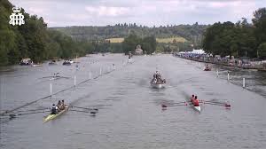 Image result for City Of Bristol Rowing Club