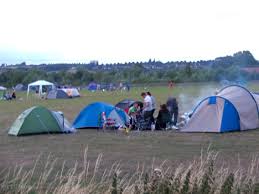 Image result for Grendon Lakes, Northants