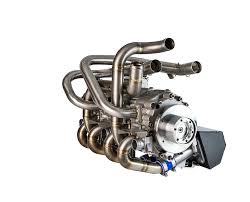 Image result for rotor tehron