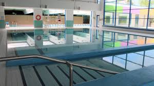 Image result for Horley Swimming Club