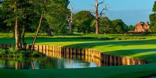 Image result for Arden Sailing Club