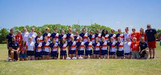 Image result for York University Womens Rugby Union Club