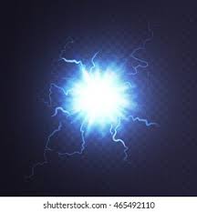 Image result for ball lightning
