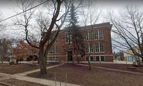 Image result for London Tecumsehs