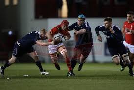 Image result for Rugby Judo Club