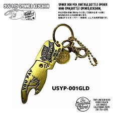 「金を失う 鉄」の画像検索結果