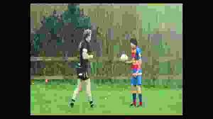 Image result for Buxton Rugby Union Football Club