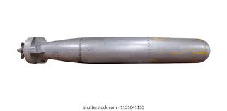 Image result for Torpedo torpedo