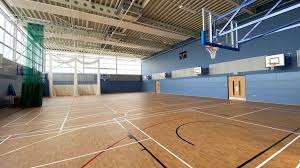 Image result for Bristol Academy Basketball Club