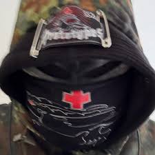 Attēlu rezultāti vaicājumam “Diderma montanum var. album young”