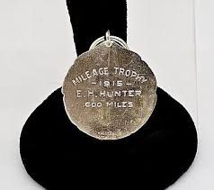 Image result for Castle Canoe Club