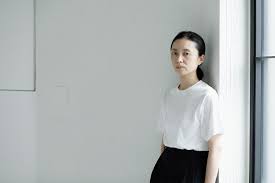 「鈴木梨香」の画像検索結果