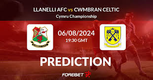 Image result for Cwmbran Celtic F C