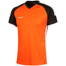 Image result for Интернет магазин футболка футбольная