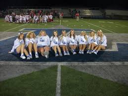 Image result for Bolton Bulldogs American Football and Cheerleading Club