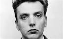 Ian Brady could kill again: inside the twisted mind of the Moors.